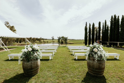 ceremony-24